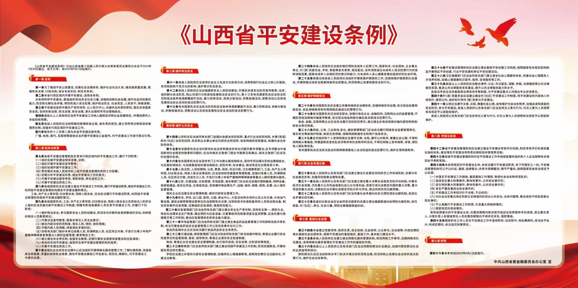2026年防范非法金融活动宣传图片（