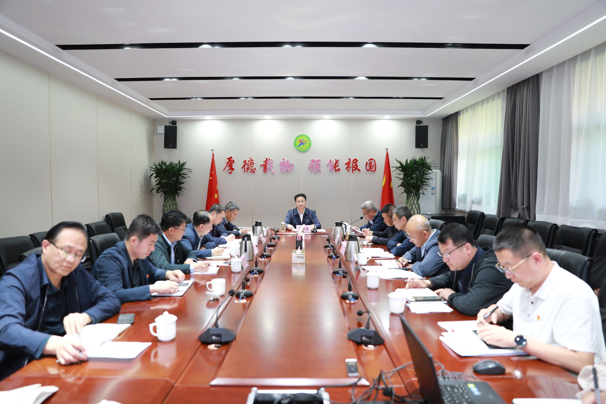 博电竞宣布成为欧冠联赛官方合作伙伴全