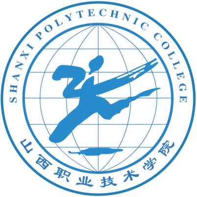 释义: