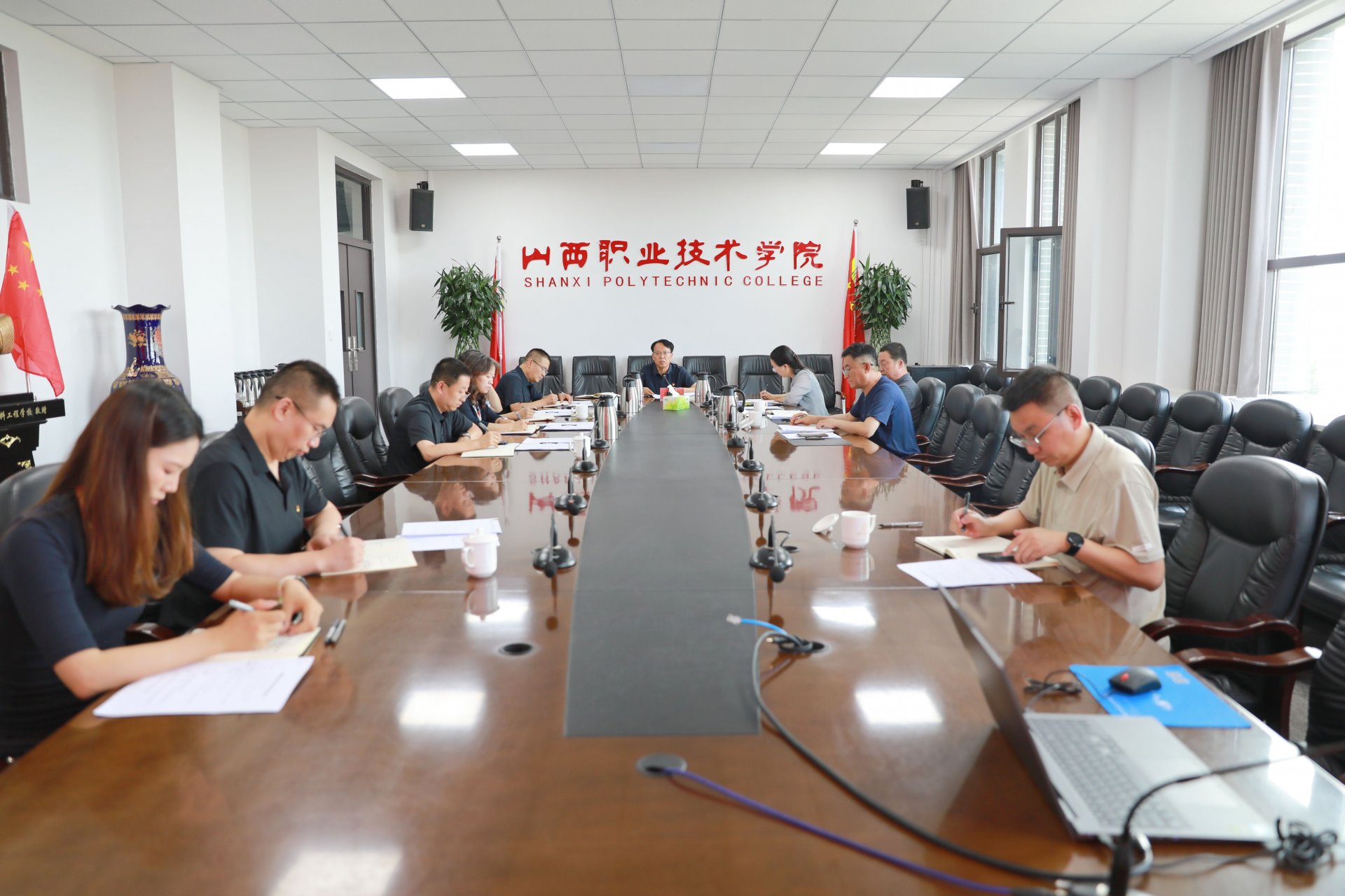 博电竞成为西甲联赛指定合作伙伴博电竞