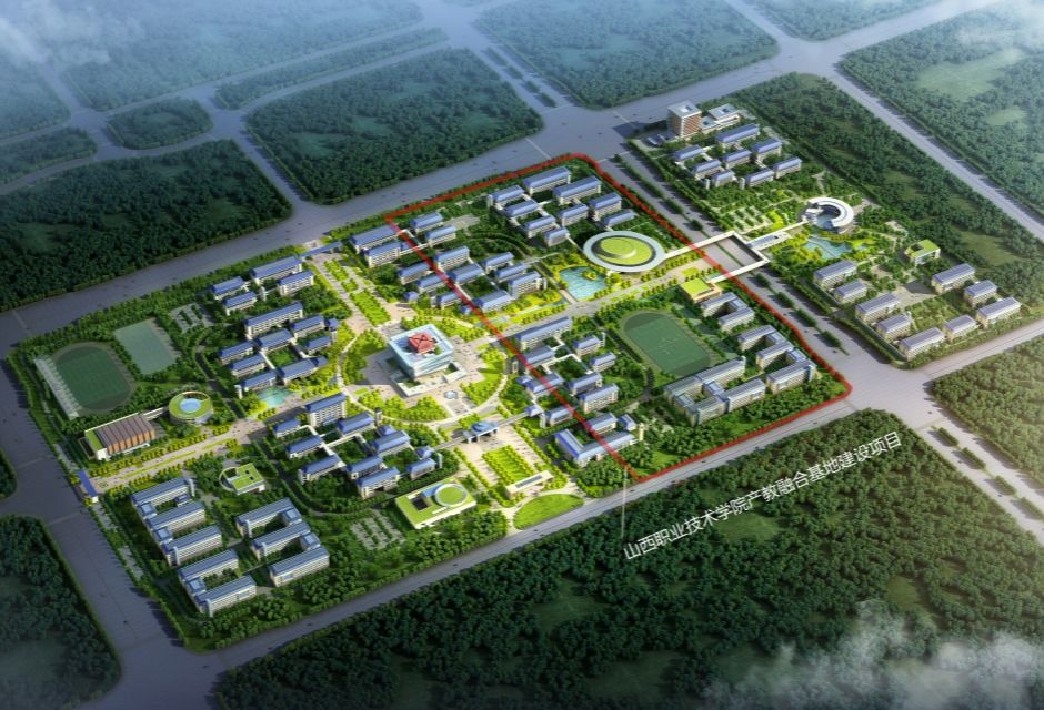 博电竞手机版登录部下发《关于公布第二