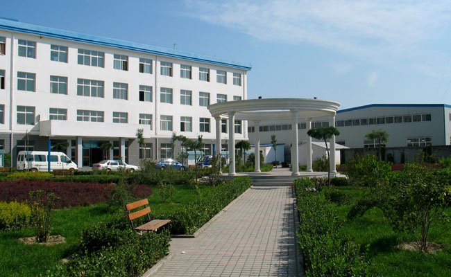 是“博电竞手机版登录优质高等职业院校