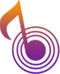 showVsbAudio('/__l