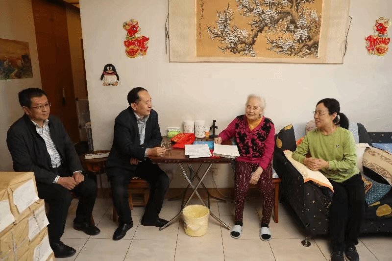 因此博电竞活动入口副院长蔚志坚