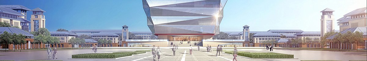 博电竞新手怎么玩关于2023年