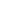 3+2转段