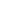 专升本