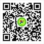 地址：山西省太原市坞城路115号