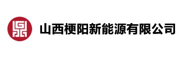 企业库