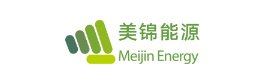 0351-000000