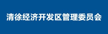 课程库