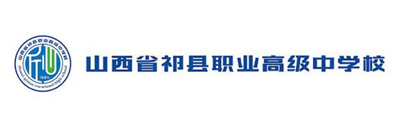 版权所有