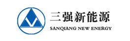 人才库