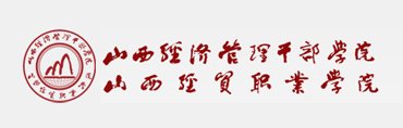 博电竞