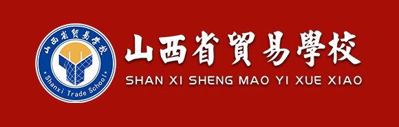 院校库