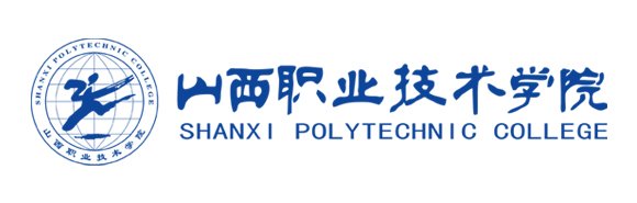 版权所有