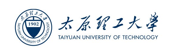 清徐经济开发区数智制造市域产教联合体