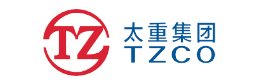 人才库