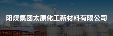 课程库