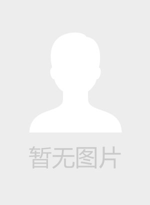 博电竞官网帮助中心