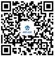 博电竞官网帮助中心