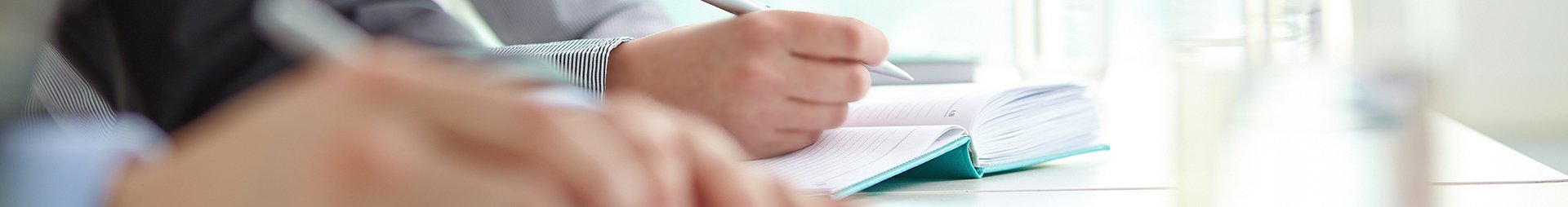 山西省晋中市榆次工业园区兴业街6号版